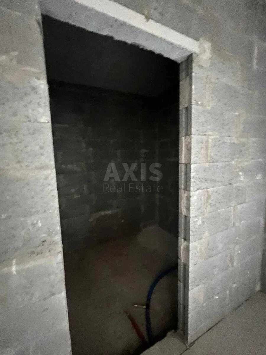 2k apartment pr-t Yevropeyskoho Soyuzu 1611051