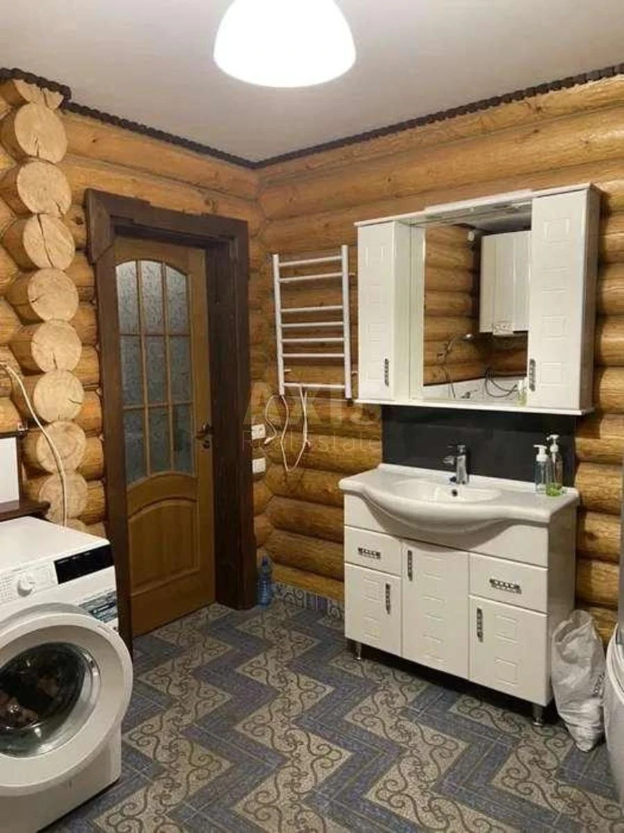 Дoм ул. Туполева Академика, 190м2, город Киев316558