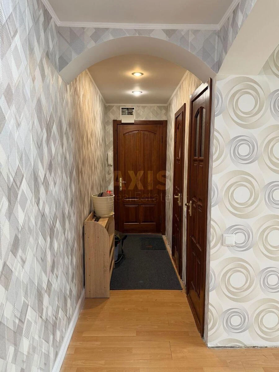 2к квартира ул. Березняковская 47139812