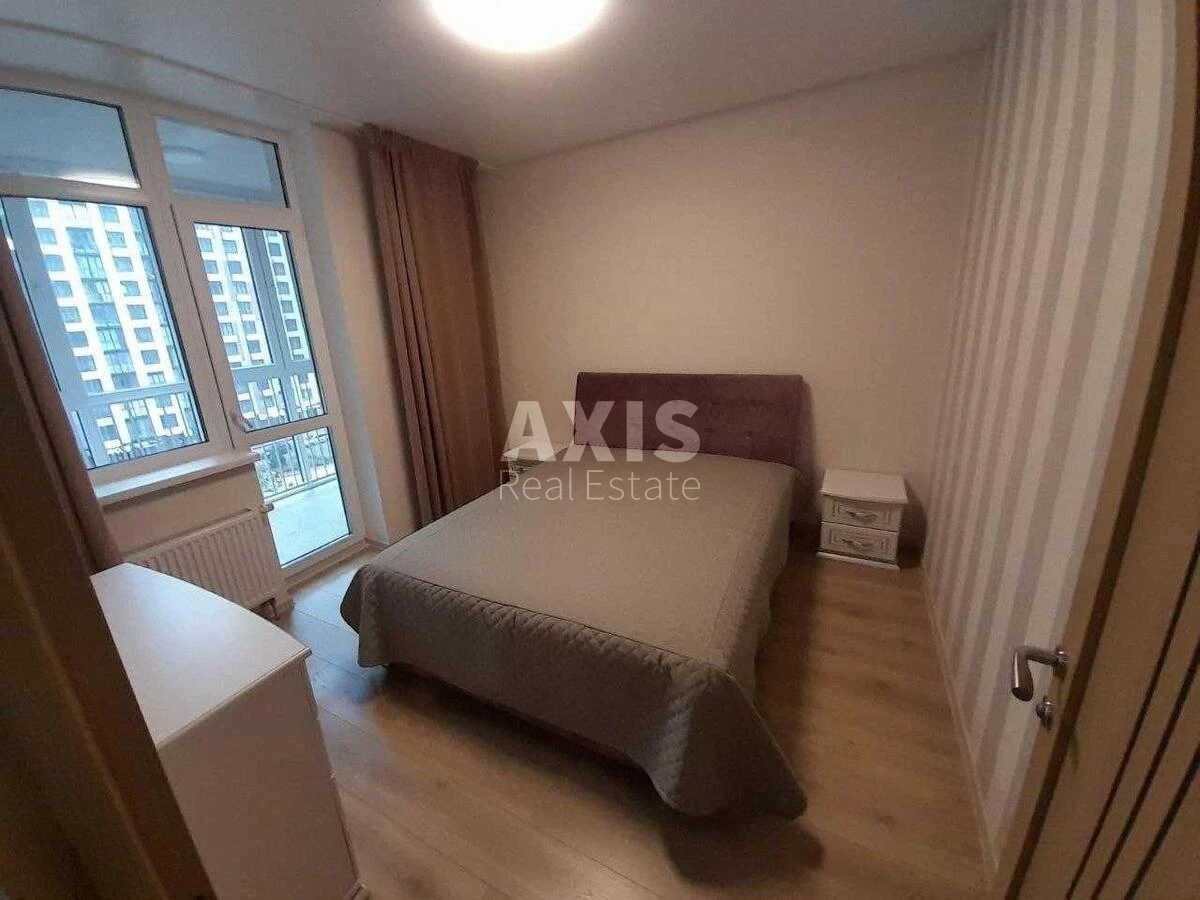 2к квартира ул. Салютная два B487142