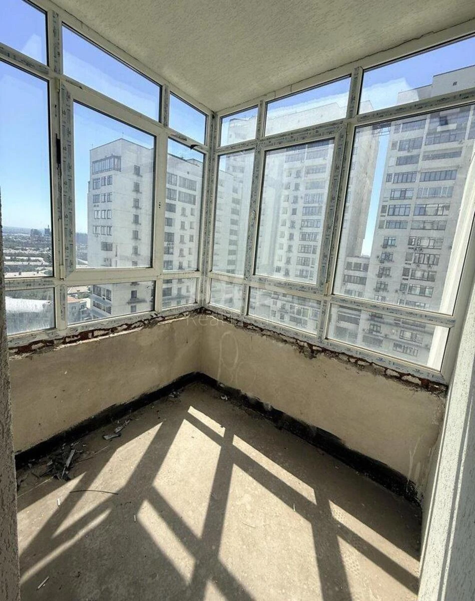 2к квартира ул. Евгения Коновальца 44А698598