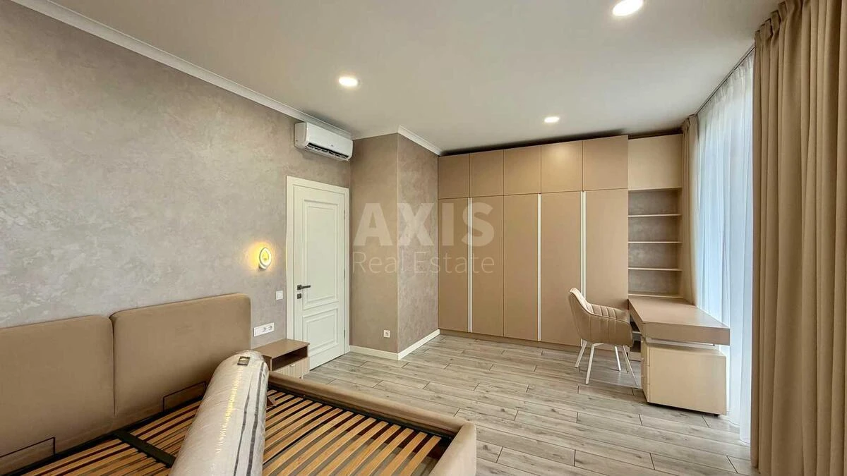 House vul. Pavla Potoc'kogo, 170m2, Kyiv city7133413