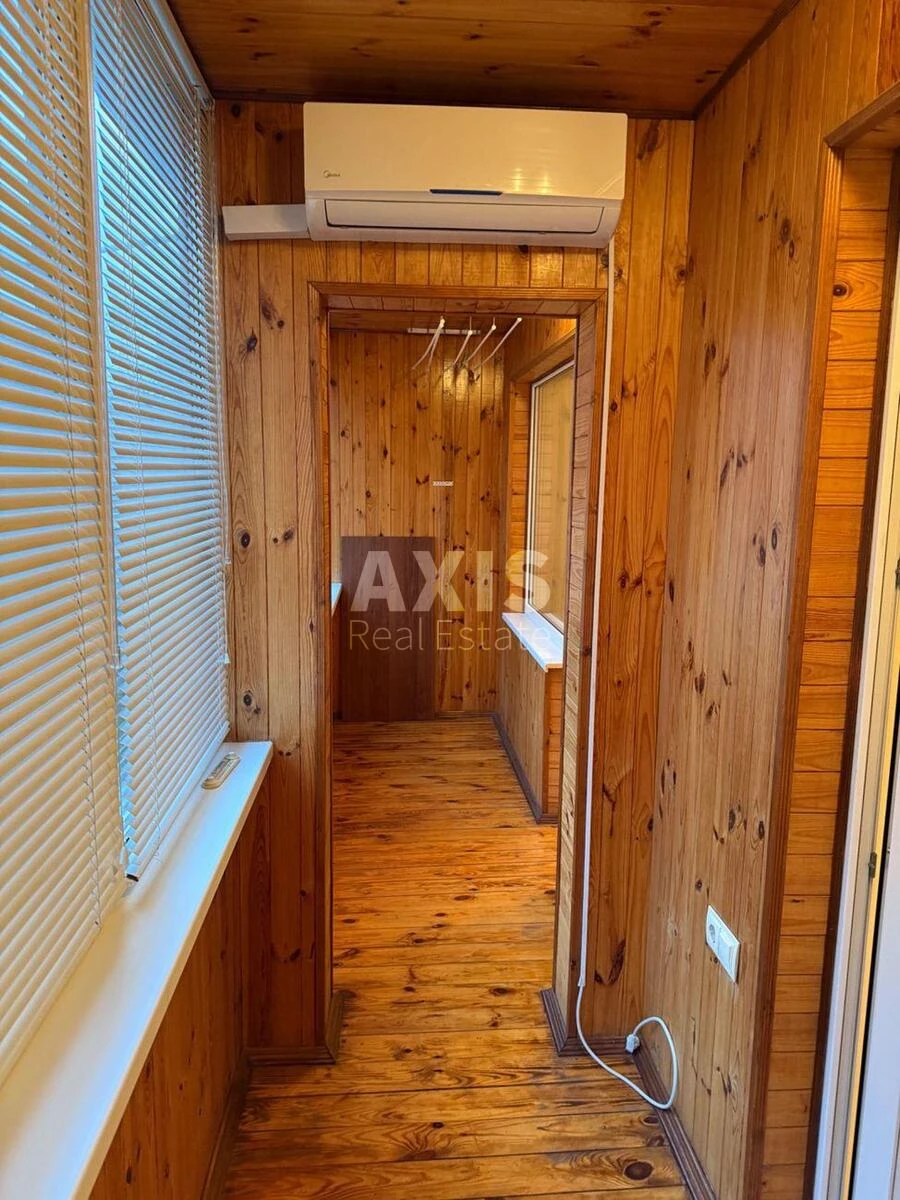 2k apartment pr-t Gongadze Georgija 32V6738710