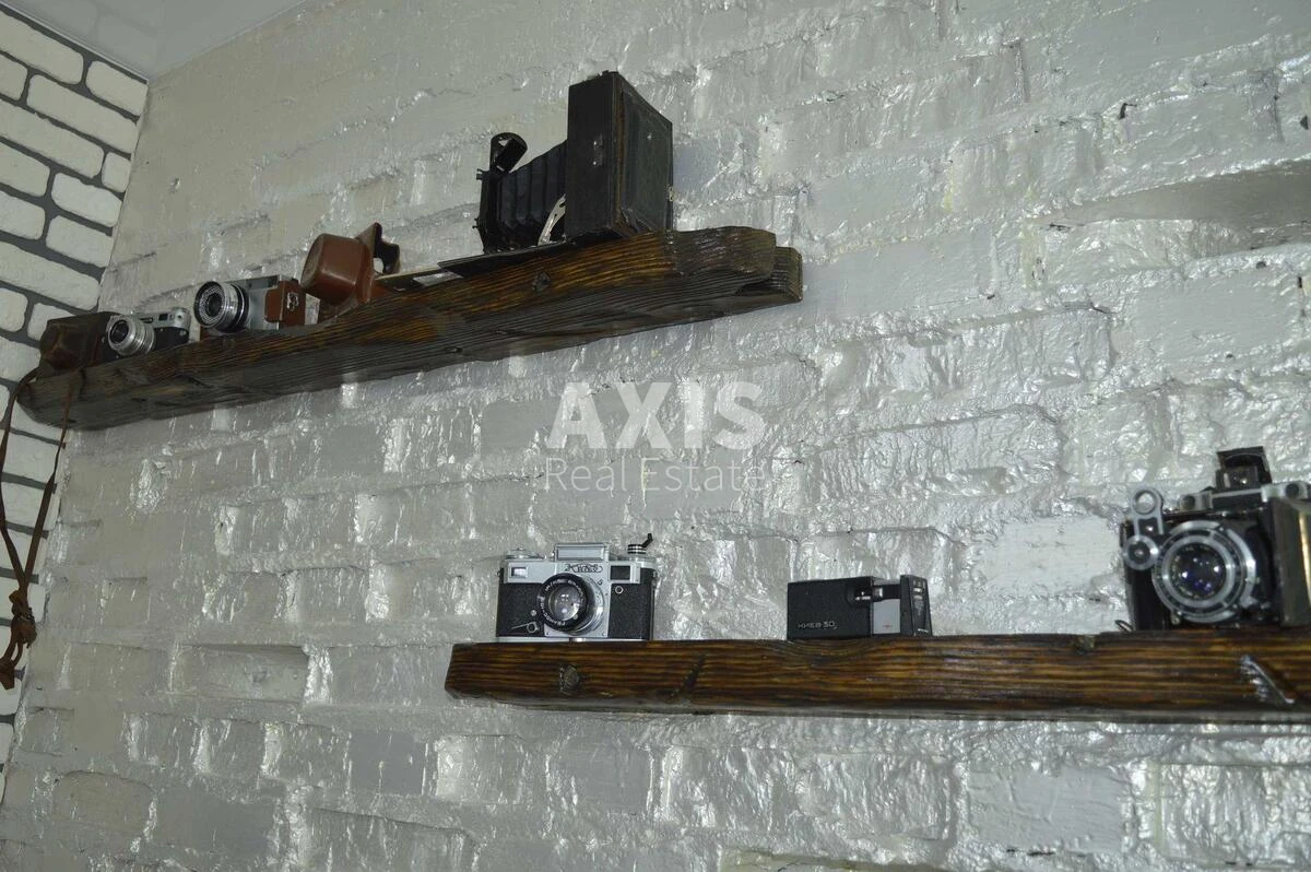 1k apartment vul. Radystiv 306503910