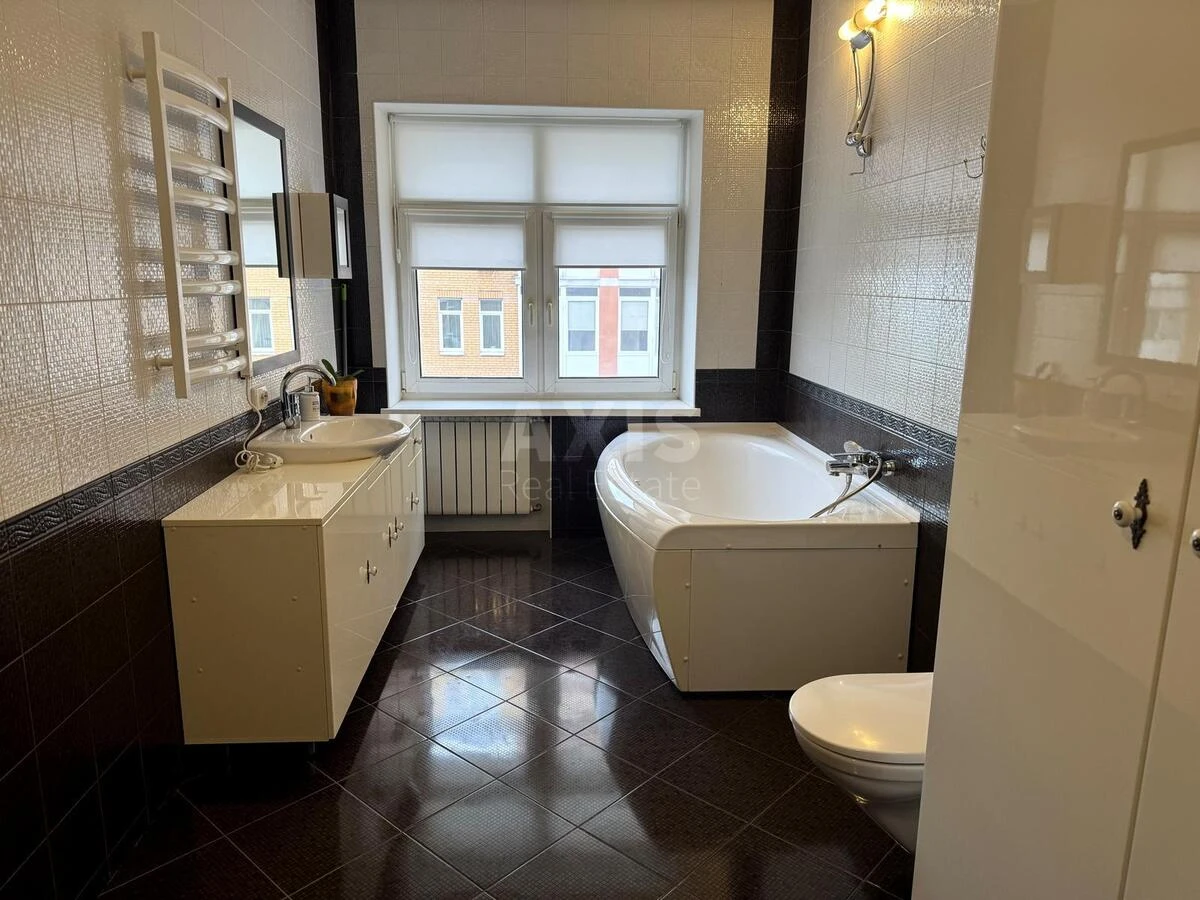 3k apartment vul. Turivs'ka 29683764