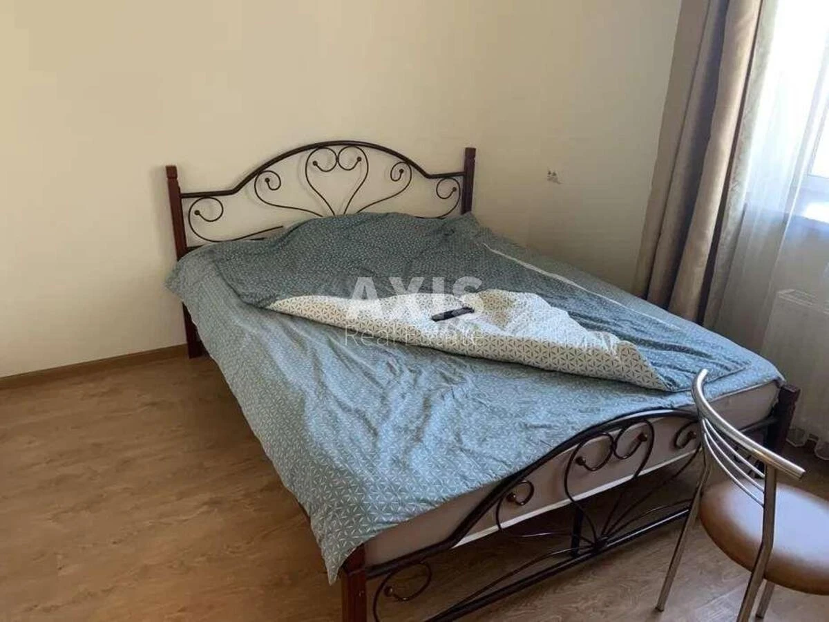 2к квартира ул. Гарматная Тридцать восемь А663111