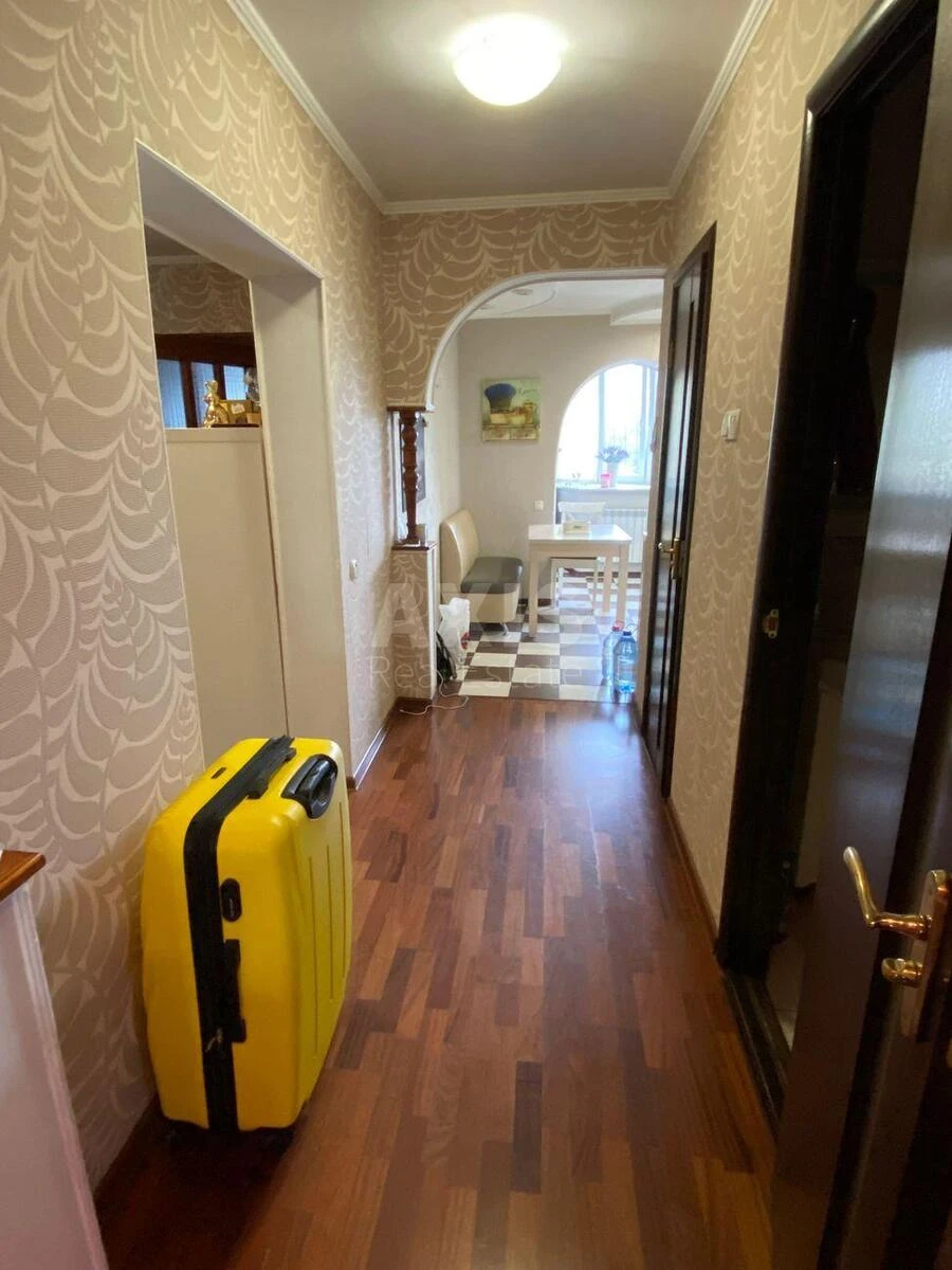 3k apartment vul. Revuc'kogo 8647658