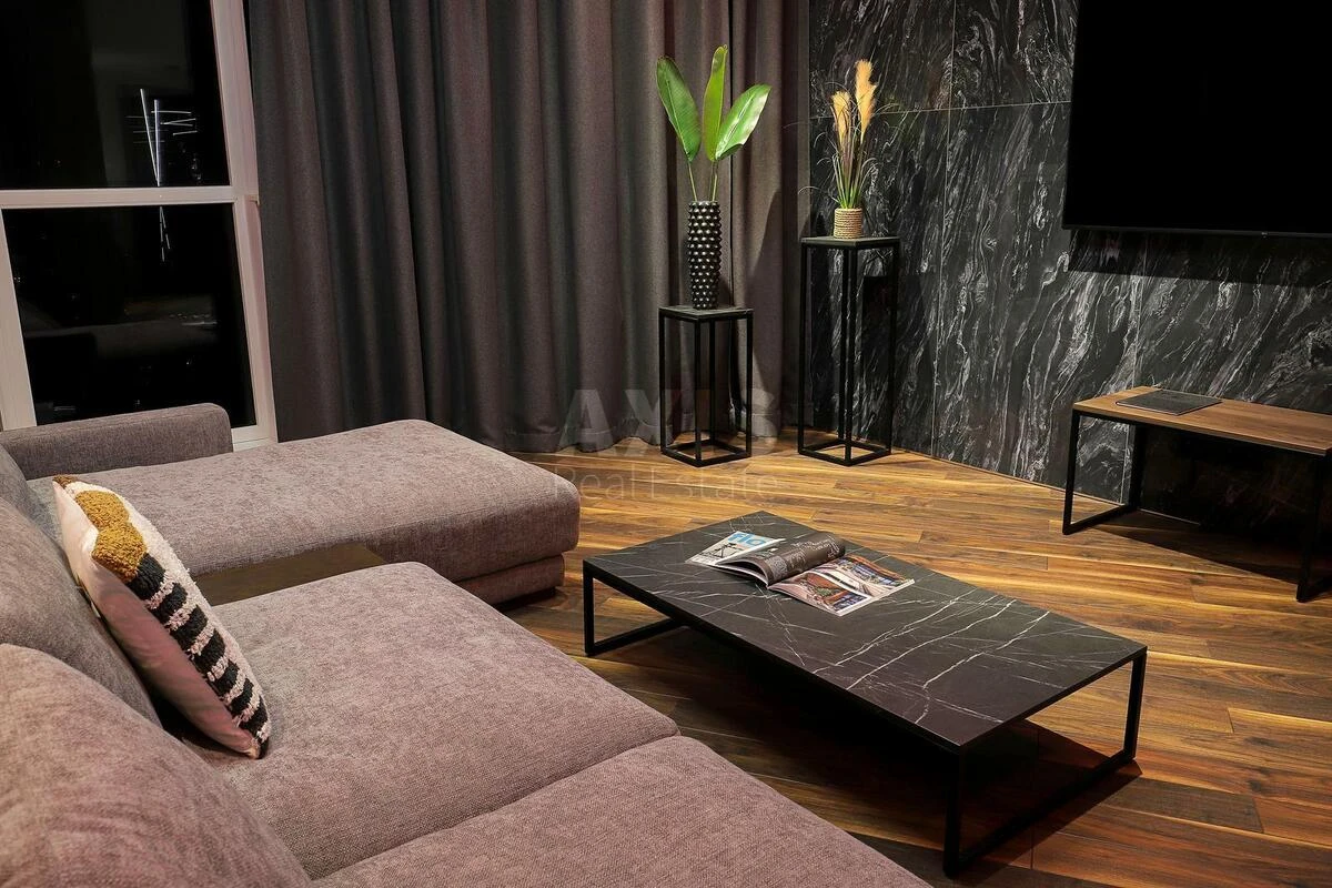 3k apartment vul. Mehanizatoriv 26639611