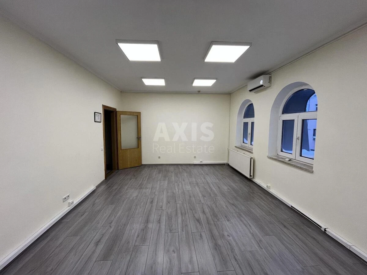 Офис ул. Франко Ивана 42Б, 41м2680644