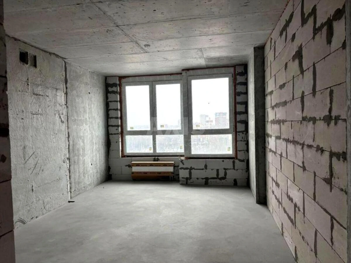 2k apartment vul. Myhajla Maksymovycha 32664703