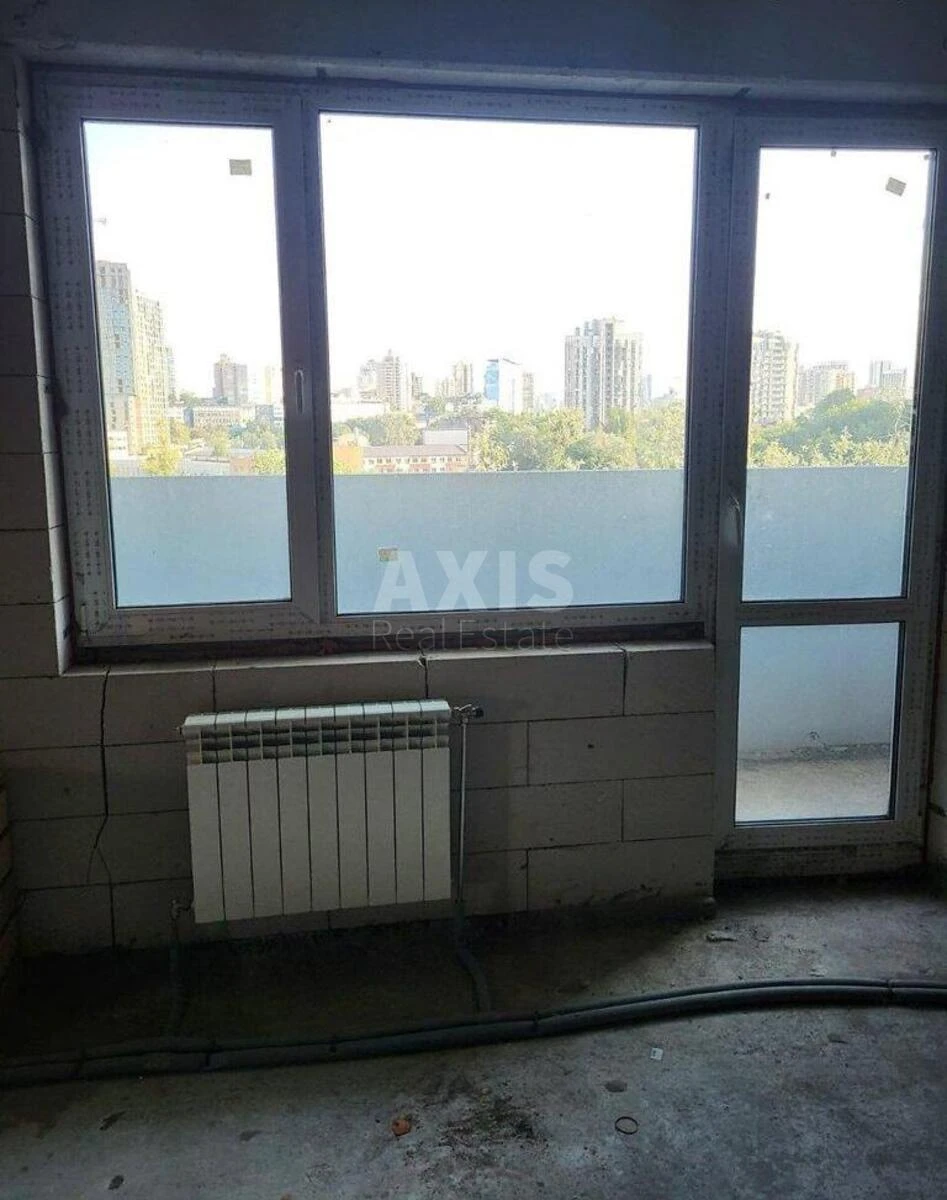 3k apartment vul. Soljana 70711522