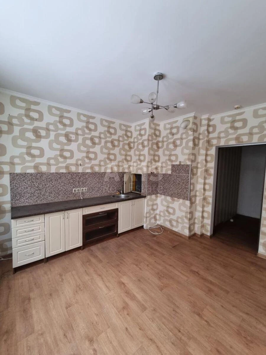 1k apartment vul. Urlivs'ka 2164854