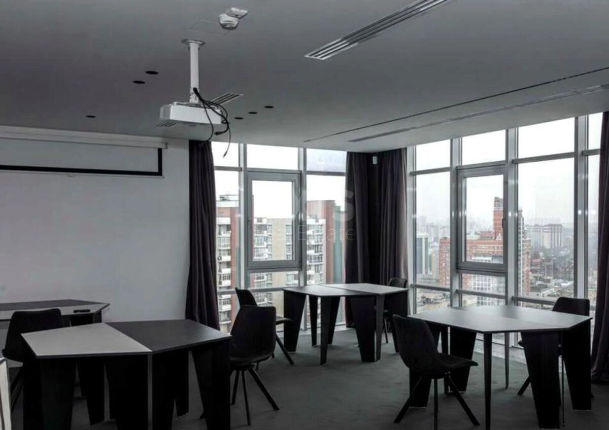 Office vul. Ioana Pavla II 6/1, 290m2665060