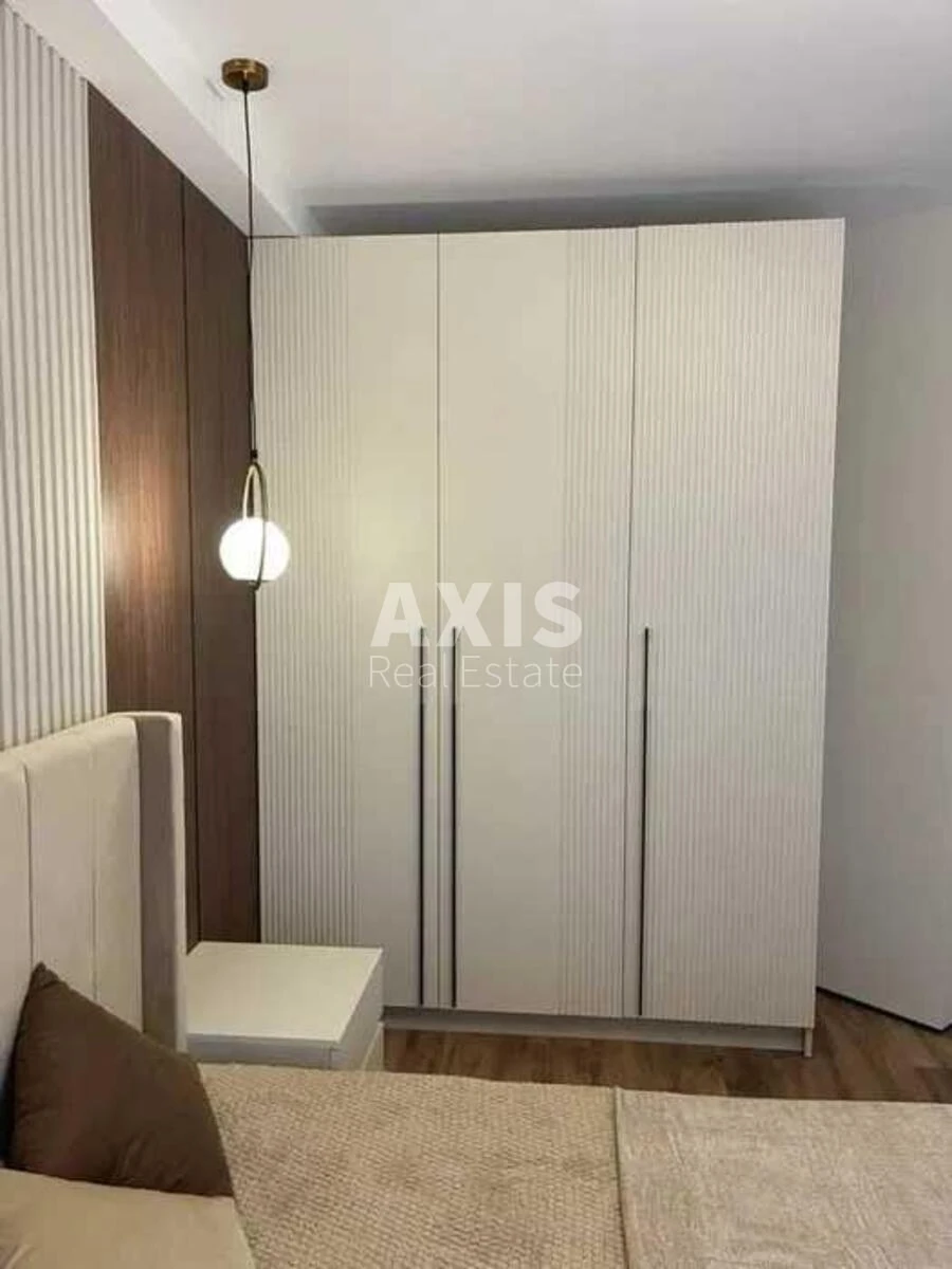 1k apartment vul. Myhajla Maksymovycha 246492710