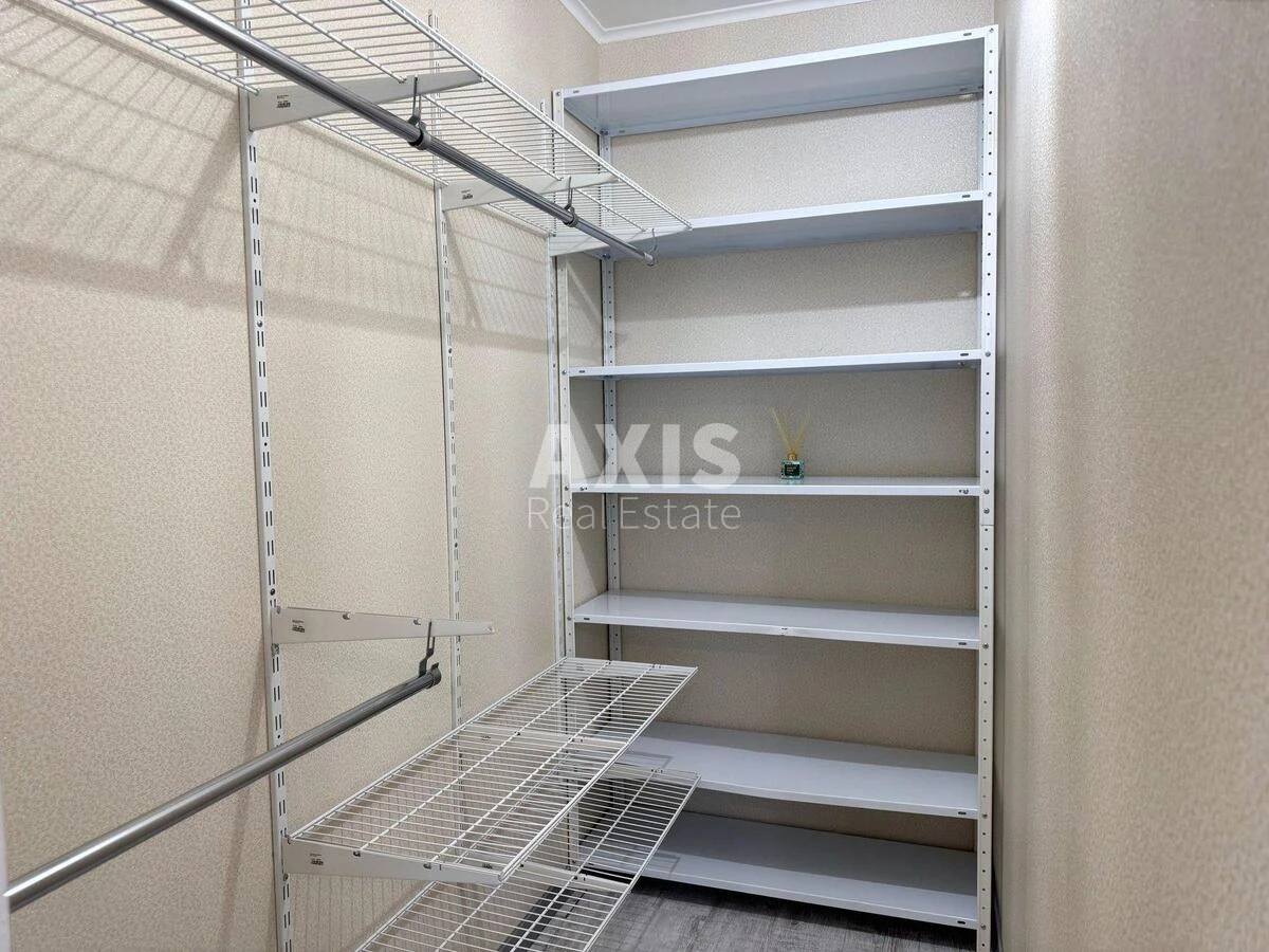 1k apartment vul. Gmyri Borysa fourteen A708565