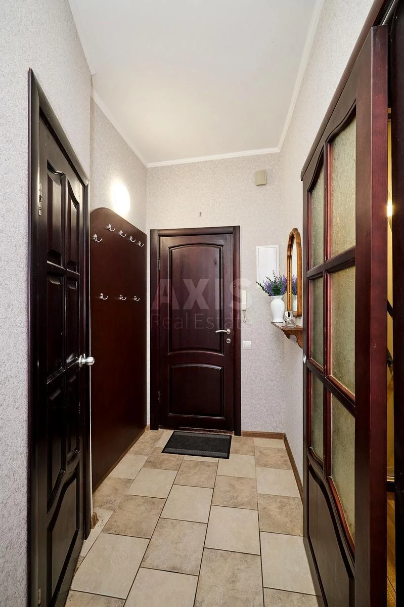 2к квартира ул. Антоновича 170/1Б6651714