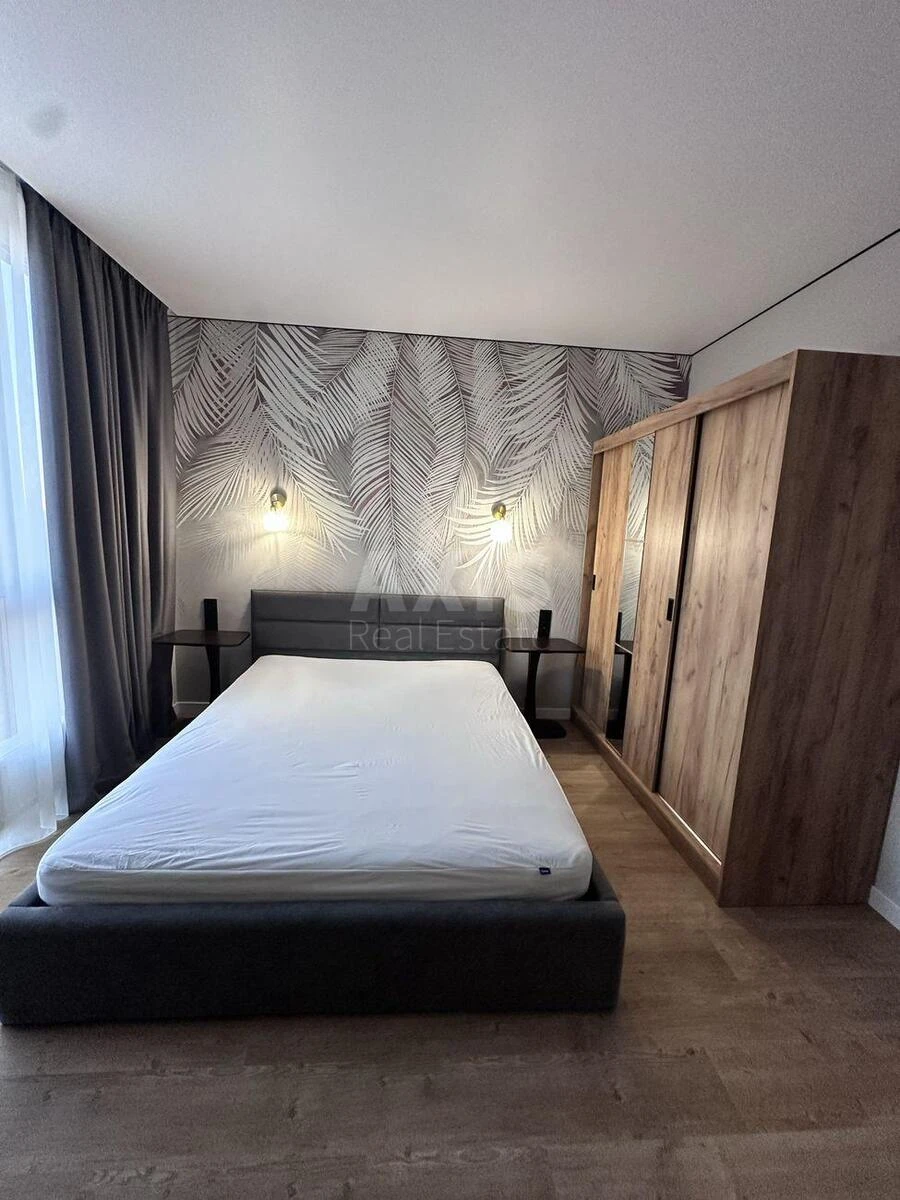 2к квартира ул. Виктора Некрасова 5682029