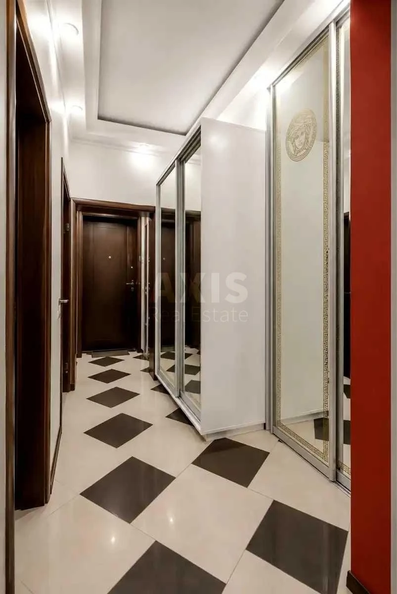 2k apartment vul. Velyka Vasyl'kivs'ka 20712488