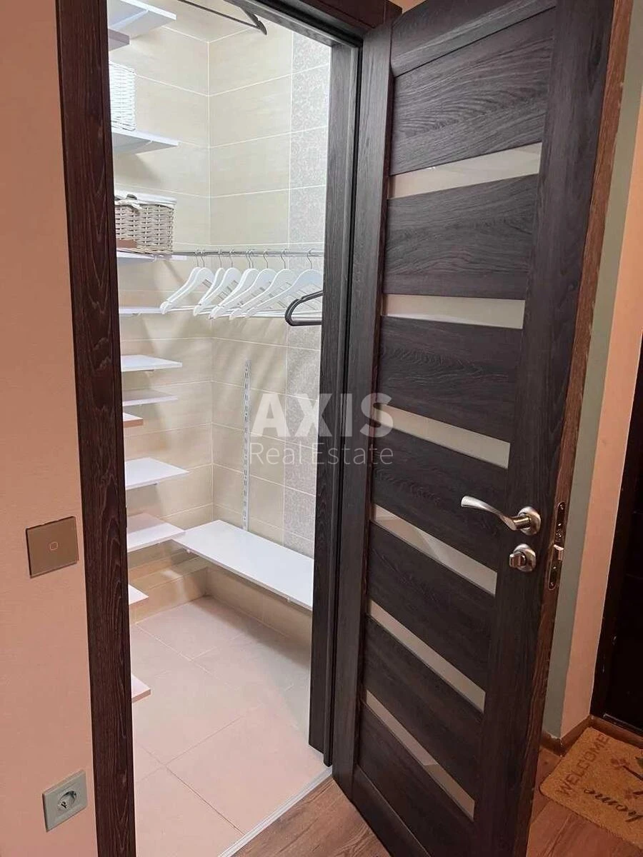 2k apartment vul. Vitaliya Skakuna 21616157