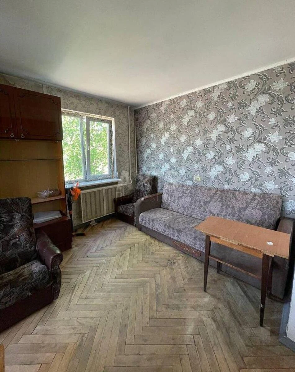 1к квартира ул. Стражеско Академика 11682623