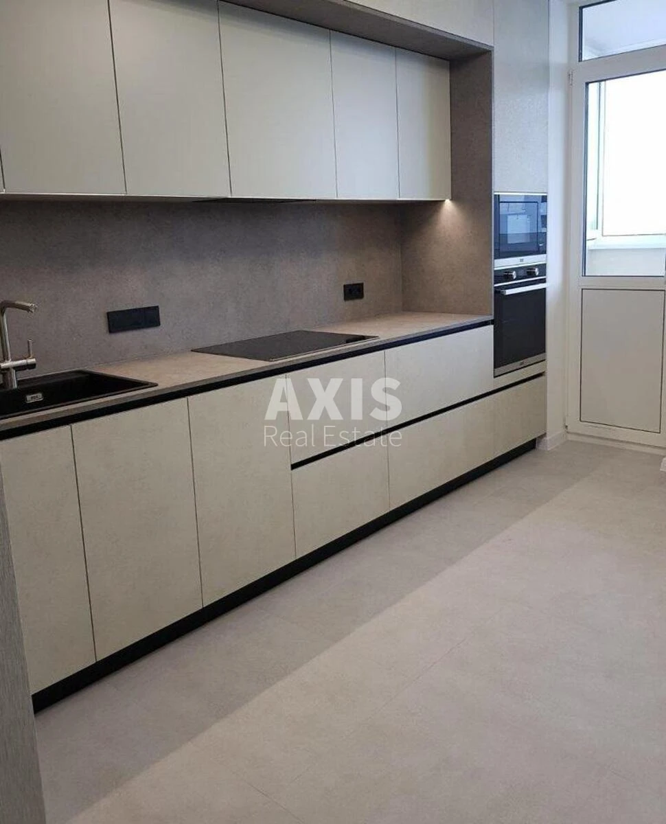 1к квартира пер. Балтийский 3А48175