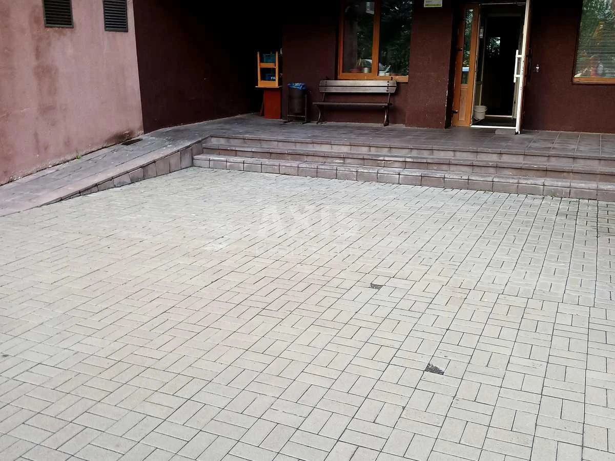 Office vul. Stepana Rudnytskoho 3/7, 63m27130413