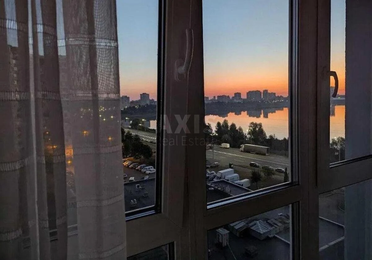 3к квартира ул. Вишняковская 4697488
