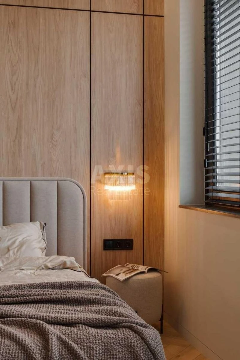 2k apartment vul. Andriya Verkhohlyada 4Б7132314