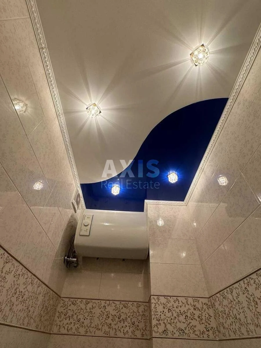 3k apartment pr-t Nauky 304483920