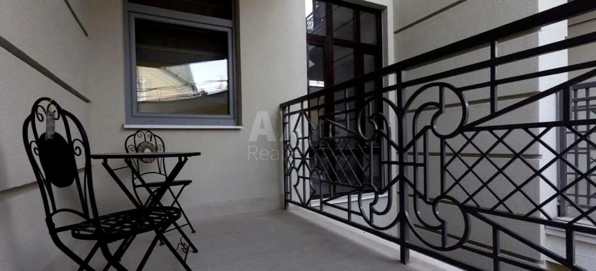 2k apartment vul. Spas'ka 35702434