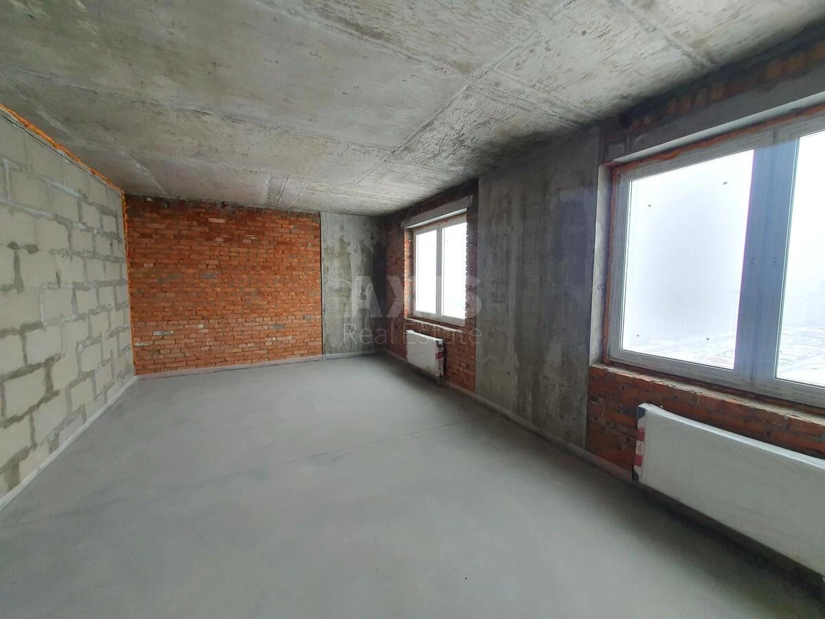 4k apartment vul. Rusovoi' Sofii' 22655588