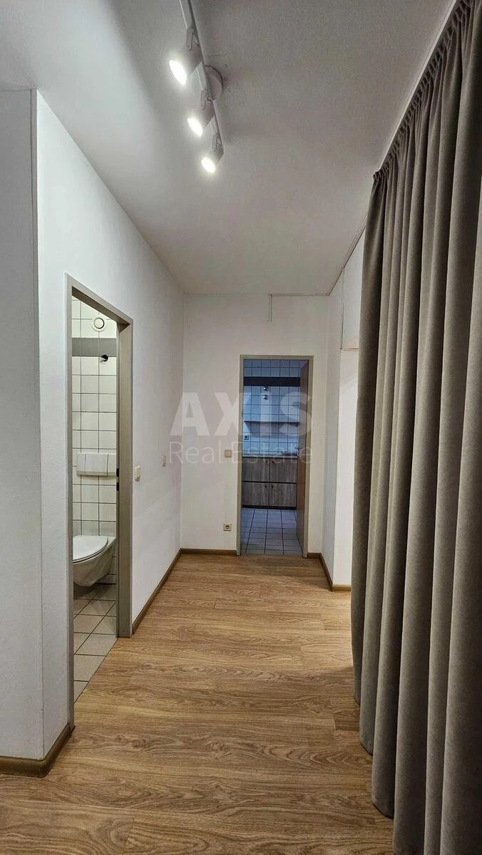 Office vul. Velyka Vasyl'kivs'ka 9/2, 104m2717564