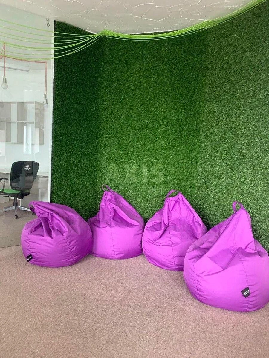 Office vul. Chavdar Jelyzavety 7, 175m2716716