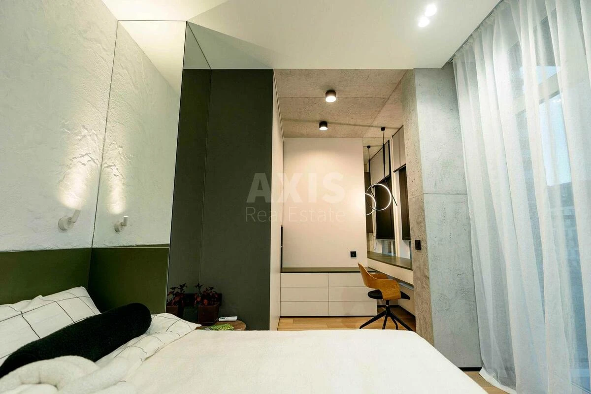 1к квартира ул. Салютная 2, корп. 8655217