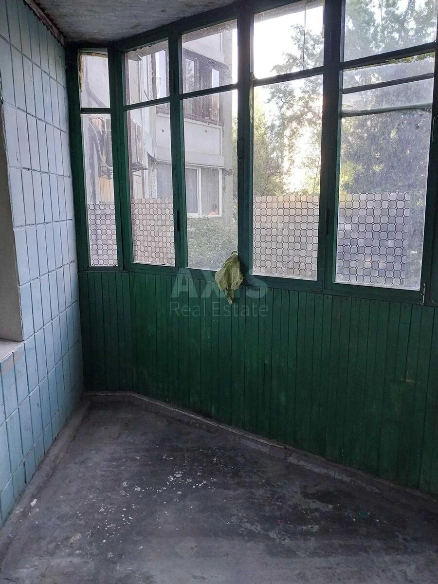 3k apartment vul. Pidlisna 6702198