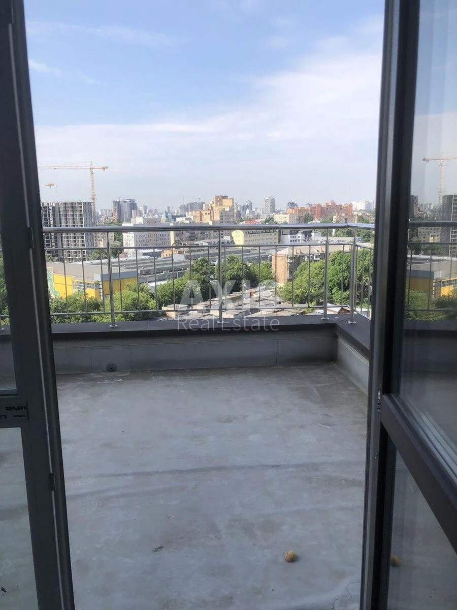3k apartment vul. Nagirna 18/16608694