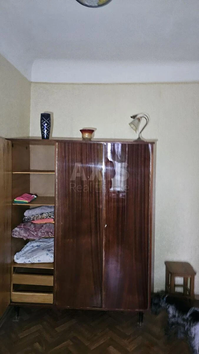 3к квартира ул. Чубинского Павла 6668017