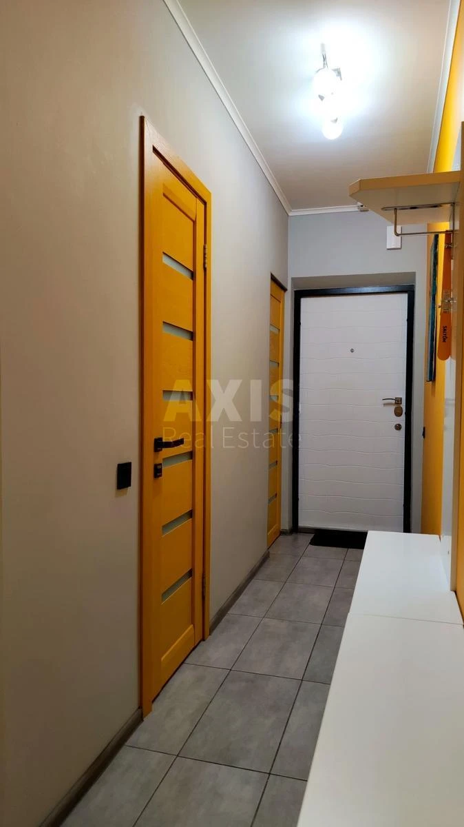 1к квартира ул. Клавдиевская 40В6681612