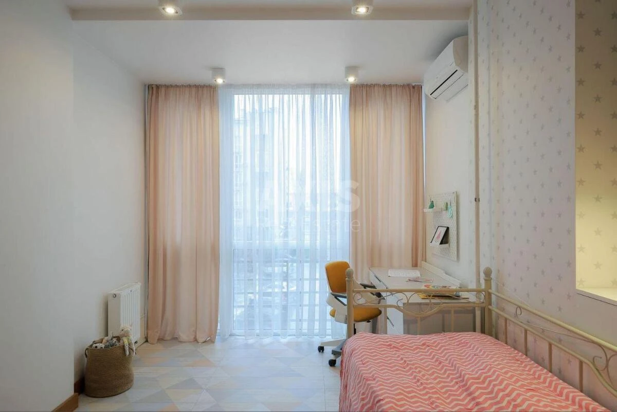 3к квартира ул. Метрологическая 109А628174