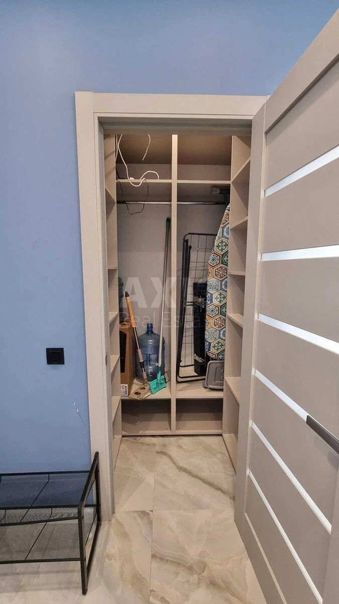 1k apartment doroga Naberezhno-Rybal's'ka 37144313