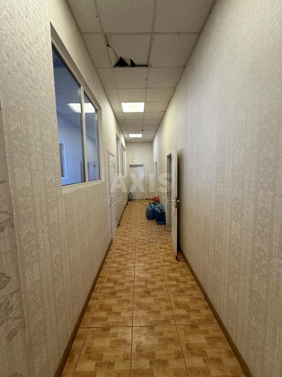 Trade object vul. Zhukovs'kogo Vasylja 17/25, 250m2668903