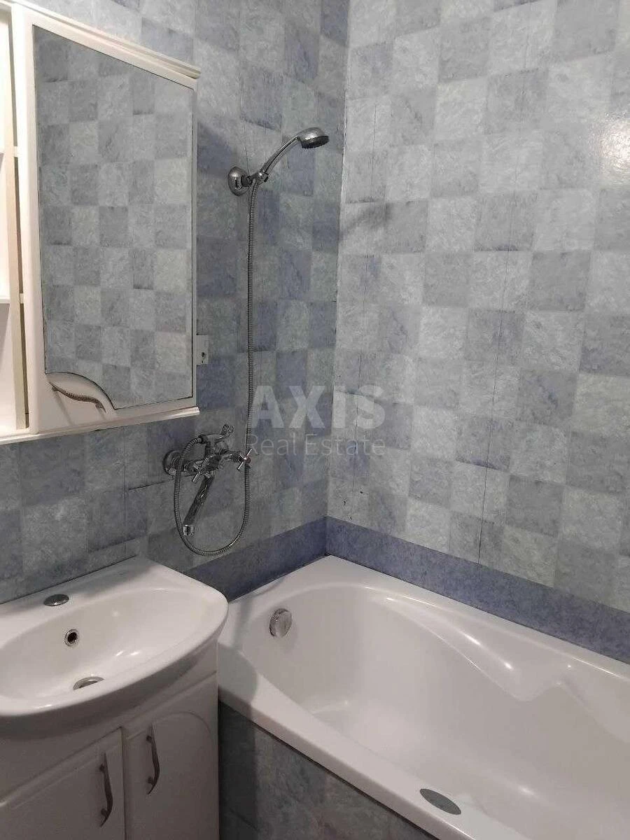 1k apartment vul. Pivnichna 12685547