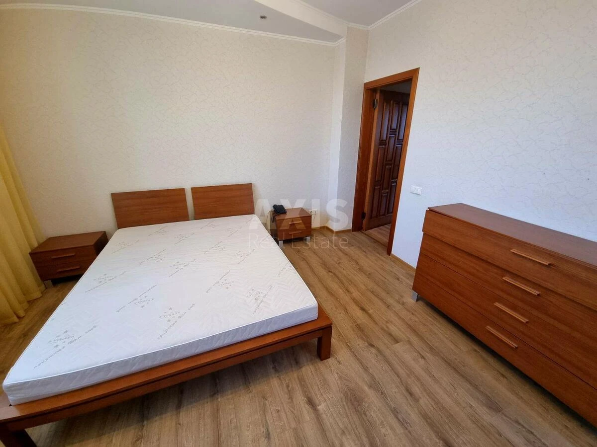 4k apartment prov. Kudrjashova 3669211