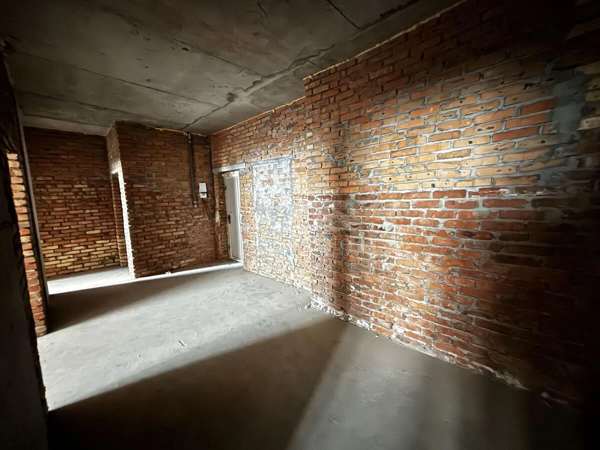 3k apartment vul. Andriya Verkhohlyada 14А6858510