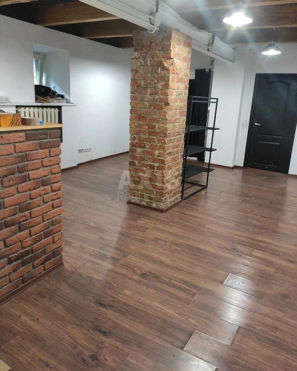 Объект торговли ул. Пушкина 31Б, 36м2587202