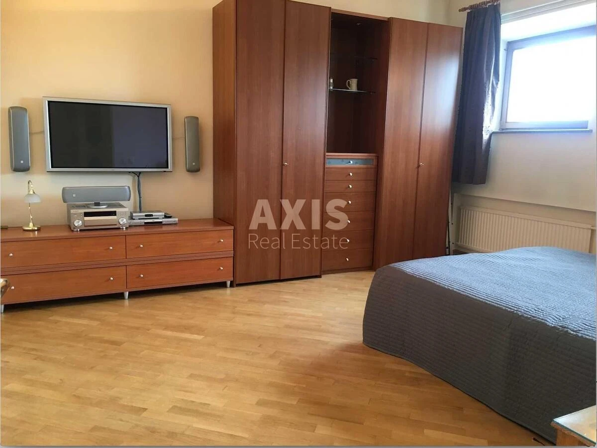 1к квартира ул. Скоропадского Павла 25700132