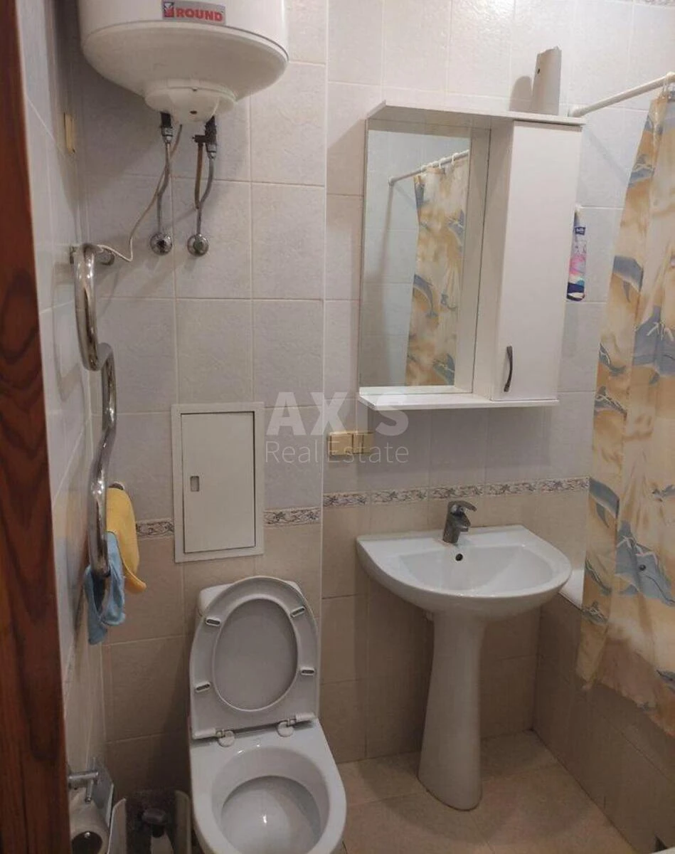 2k apartment vul. Velyka Vasyl'kivs'ka 29669354