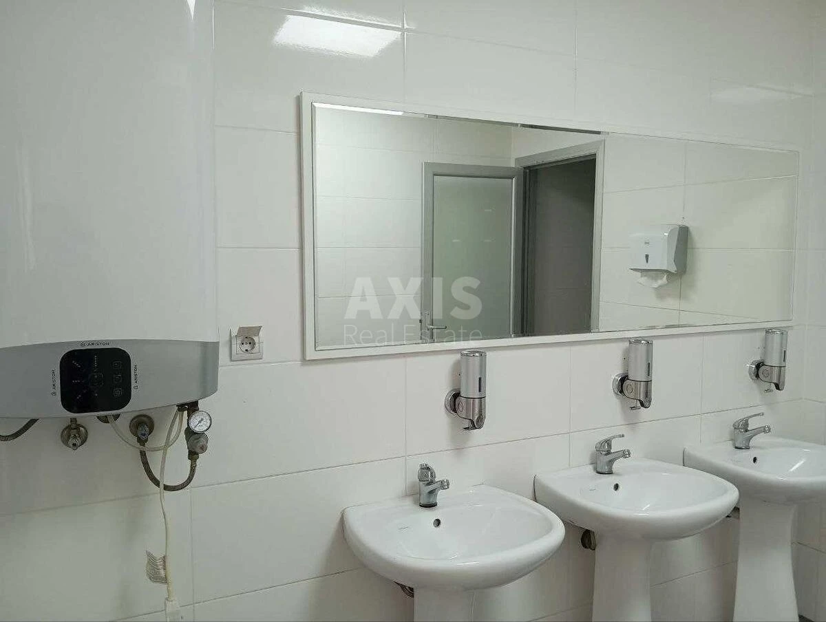 Офис ул. Глубочицкая 17, 650м26696917