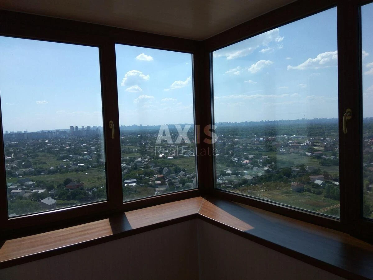 1к квартира ул. Лисковская 24642773