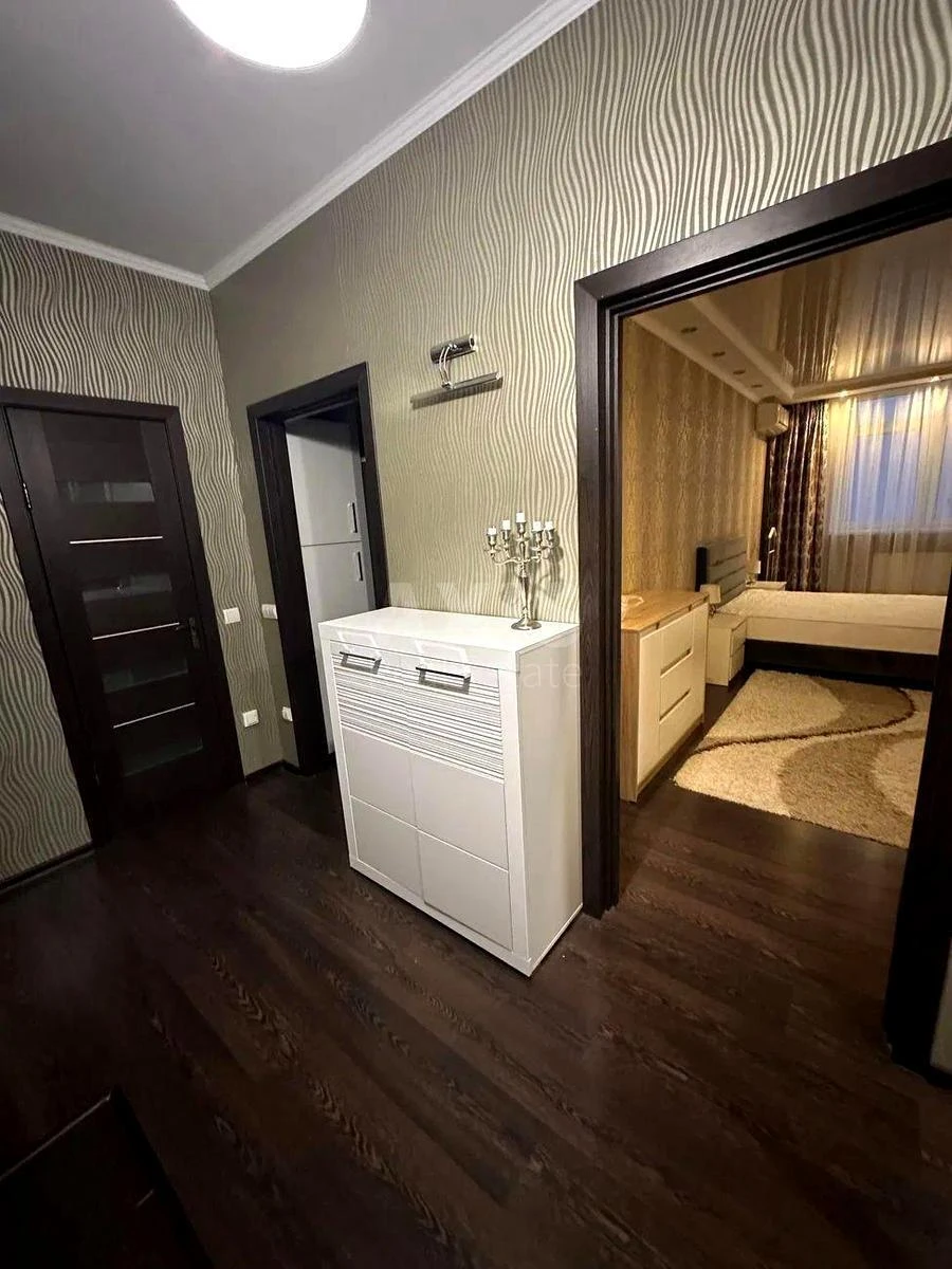 1к квартира ул. Богдановская 7А6331411